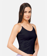 Comfortable Cotton Camisole