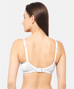 Brassiere Online