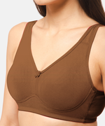 Brassiere Online